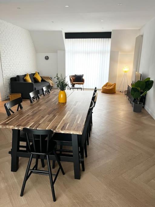 Ferienwohnung Cocon D'Alsace Colmar Exterior foto